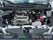 Agrandir Agrandir