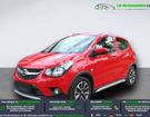 Opel Karl 1.0 - 75 ch BVA à Beaupuy (31) Opel Karl 1.0 - 75 ch BVA à Beaupuy (31)