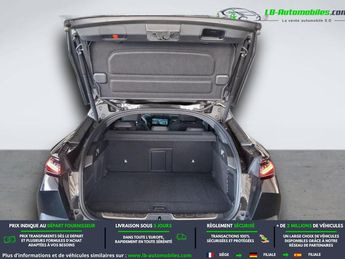  Voir d&eacute;tails -Peugeot 408 PHEV 180 e-BVA &agrave; Beaupuy (31)