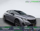 Peugeot 308 PureTech 130ch  BVA &agrave; Beaupuy (31)