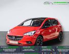 Opel Corsa 1.2 70 ch &agrave; Beaupuy (31)