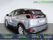 Agrandir Agrandir