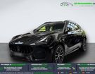 Maserati Grecale