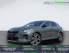 Kia Xceed 1.5l T-GDi 160 ch BVA à Beaupuy (31) Kia Xceed 1.5l T-GDi 160 ch BVA à Beaupuy (31)