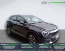 Kia Sportage 1.6 T-GDi 150ch MHEV BVM 4x2 à Beaupuy (31) Kia Sportage 1.6 T-GDi 150ch MHEV BVM 4x2 à Beaupuy (31)