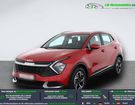 Kia Sportage 1.6 T-GDi 150ch MHEV BVM  4x2 &agrave; Beaupuy (31)