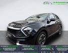 Kia Sportage 1.6 T-GDi 150ch MHEV BVM  4x2 &agrave; Beaupuy (31)