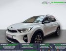 Kia Stonic 1.0 T-GDi 120 ch BVA à Beaupuy (31) Kia Stonic 1.0 T-GDi 120 ch BVA à Beaupuy (31)