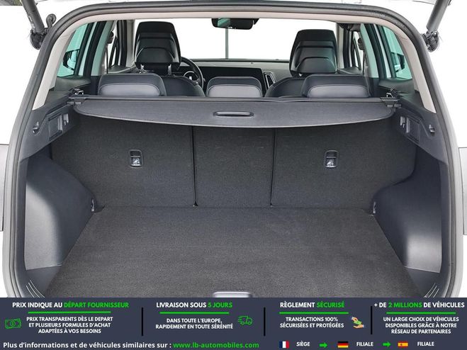 Kia Sportage 1.6 T-GDi 150ch MHEV BVM  4x2 Blanc M�tallique de 2022