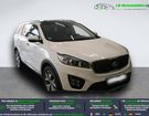 Kia Sorento 2.2 CRDI 200 ch 4x4 5pl à Beaupuy (31) Kia Sorento 2.2 CRDI 200 ch 4x4 5pl à Beaupuy (31)