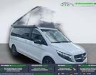 Mercedes Classe V