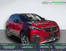 Peugeot 3008 BlueHDi 130ch  BVM &agrave; Beaupuy (31)
