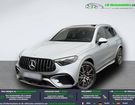 Mercedes GLC
