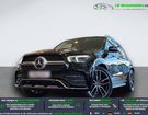 Mercedes GLE 350 e EQ POWER BVA 4Matic &agrave; Beaupuy (31)
