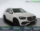 Mercedes GLE 350 e EQ POWER BVA 4Matic à Beaupuy (31) Mercedes GLE 350 e EQ POWER BVA 4Matic à Beaupuy (31)