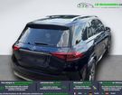 Mercedes GLE 350 e EQ POWER BVA 4Matic à Beaupuy (31) Mercedes GLE 350 e EQ POWER BVA 4Matic à Beaupuy (31)