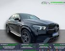 Mercedes GLE 350 e EQ POWER BVA 4Matic à Beaupuy (31) Mercedes GLE 350 e EQ POWER BVA 4Matic à Beaupuy (31)