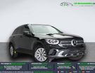 Mercedes GLC