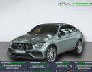 Mercedes GLC