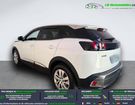 Peugeot 3008 1.2 Puretech 130ch  BVM &agrave; Beaupuy (31)