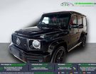 Mercedes Classe G