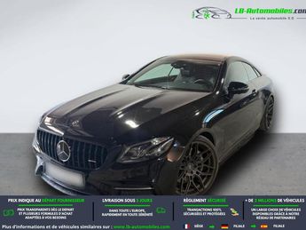 Mercedes Classe E