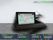 Agrandir Agrandir