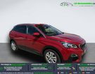 Peugeot 3008 1.2 Puretech 130ch  BVM &agrave; Beaupuy (31)