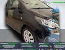 Peugeot 108 VTi 72ch BVA &agrave; Beaupuy (31)