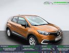Renault Captur TCe 130 BVM &agrave; Beaupuy (31)
