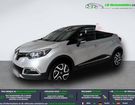 Renault Captur TCe 120 BVM &agrave; Beaupuy (31)