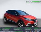 Renault Captur TCe 120 BVM &agrave; Beaupuy (31)