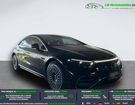 Mercedes Classe E