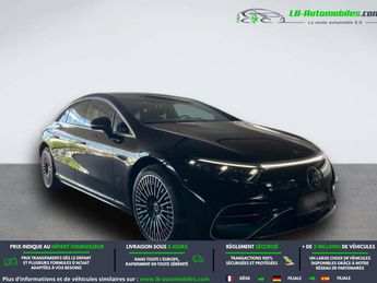 Mercedes Classe E
