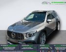 Mercedes Classe GL 35 AMG BVA 4Matic &agrave; Beaupuy (31)