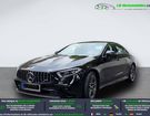Mercedes Classe CLS