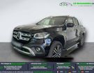 Mercedes Classe X
