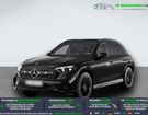 Mercedes GLC