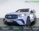 Mercedes GLC