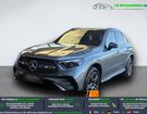 Mercedes GLC 300 e BVA 4Matic à Beaupuy (31) Mercedes GLC 300 e BVA 4Matic à Beaupuy (31)