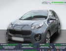 Kia Sportage 1.6 GDi 132 4x2 à Beaupuy (31) Kia Sportage 1.6 GDi 132 4x2 à Beaupuy (31)