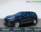 Kia Sportage 1.6 GDi 132 4x2 à Beaupuy (31) Kia Sportage 1.6 GDi 132 4x2 à Beaupuy (31)