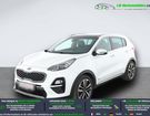 Kia Sportage 2.0 CRDi 185 4x4 BVA à Beaupuy (31) Kia Sportage 2.0 CRDi 185 4x4 BVA à Beaupuy (31)