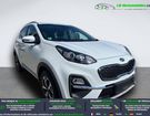 Kia Sportage 1.6 CRDi 136 4x2 BVM à Beaupuy (31) Kia Sportage 1.6 CRDi 136 4x2 BVM à Beaupuy (31)