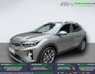 Kia Stonic 1.0 T-GDi 120 ch MHEV BVA à Beaupuy (31) Kia Stonic 1.0 T-GDi 120 ch MHEV BVA à Beaupuy (31)