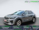 Kia Stonic 1.0 T-GDi 120 ch MHEV BVA à Beaupuy (31) Kia Stonic 1.0 T-GDi 120 ch MHEV BVA à Beaupuy (31)