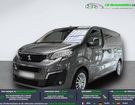 Peugeot Traveller