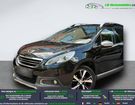 Peugeot 2008 1.2 PureTech 110ch BVA à Beaupuy (31) Peugeot 2008 1.2 PureTech 110ch BVA à Beaupuy (31)