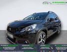 Peugeot 2008 1.6 BlueHDi 120ch BVA à Beaupuy (31) Peugeot 2008 1.6 BlueHDi 120ch BVA à Beaupuy (31)