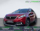Peugeot 2008 1.2 PureTech 130ch BVM à Beaupuy (31) Peugeot 2008 1.2 PureTech 130ch BVM à Beaupuy (31)